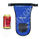 Geocaching Waterproof Bag Geocaching Waterproof Bag