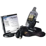 Garmin GPSMAP 60 Auto Mount Kit USA