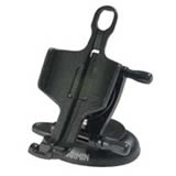 Garmin GPSMAP 60 Auto Mount