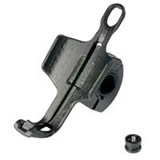 Garmin GPSMAP 60 Series Bike Mount