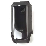 Garmin GPSMAP 60 Series Case