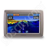 Garmin GPSMAP 620