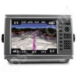 Garmin GPSMAP 6212