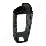Garmin GPSMAP 62sc Series Case