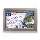 Garmin GPSMAP 640