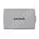 Garmin 6X08 Cover