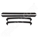 Garmin GPSMAP 6X08 Flush Mount Gasket