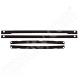 Garmin GPSMAP 6X12 Flush Mount Gasket