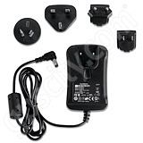 Garmin 6XX AC Adapter International