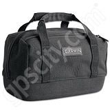 Garmin GPSMAP 600 Series Case