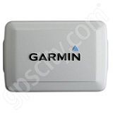 Garmin GPSMAP 6XX Protective Cover Replacement