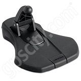 Garmin GPSMAP 6xx Non Skid Mount