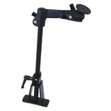 RAM Mount RAM-161-1