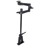 RAM Mount RAM-161-2