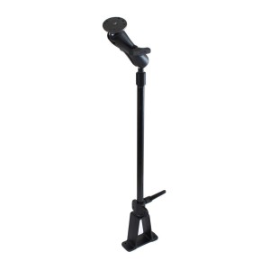 RAM Mount RAM-161-B RAM Mount RAM-161-B