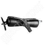 RAM Mount Bow-Cam Camera Mount RAM-165U