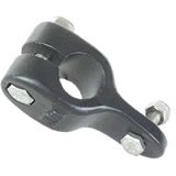 RAM Mount RAM-267 Support Leg Connector