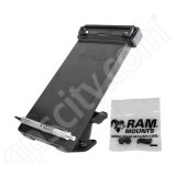 RAM Mount Multi Note Pad Mini Screw Down Plate Mount RAM-B-102-MP1U