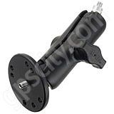 RAM Mount RAM-B-165