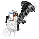 RAM Mount Apple iPod Nano G3 Locking Suction Cup Mount