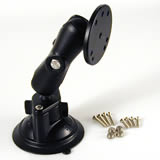 RAM Mount StreetPilot 7200 Suction Mount RAM-B-166-G3U