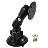 NPI RAM Garmin Swivel Suction Cup Mount RAM-B-166-G2U