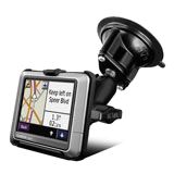 RAM Mount Garmin nuvi 2xx Locking Suction Cup Mount