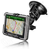NPI RAM Garmin nuvi 1200 Series Suction Mount RAM-B-166-GA33U