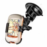 RAM Mount Garmin Dakota Suction Mount RAM-B-166-GA36U