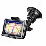 NPI RAM Garmin nuvi 1690 Suction Mount RAM-B-166-GA37U