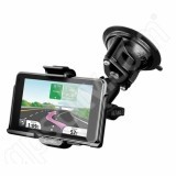 NPI RAM Garmin nuvi 3700 Series Suction Mount RAM-B-166-GA39U