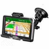 RAM Mount Garmin nuvi 2300 Series Suction Mount RAM-B-166-GA44U