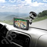 RAM Mount Garmin nuvi 40 Series Suction Mount RAM-B-166-GA49U RAM Mount Garmin nuvi 40 Series Suction Mount RAM-B-166-GA49U