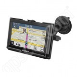RAM Mount Garmin nuvi 52 54 Series Suction Mount RAM-B-166-GA55U