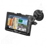 RAM Mount Garmin nuvi 42 44 Series Suction Mount RAM-B-166-GA56U