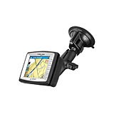 RAM Mount iWay 600C Suction Mount RAM-B-166-LO4U