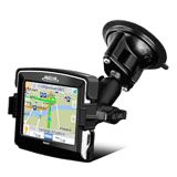 NPI RAM Magellan Maestro 32xx Series Locking Suction Cup Mount