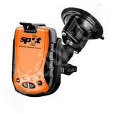 RAM Mount SPOT GPS Series Locking Suction Cup Mount