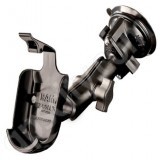 RAM Mount SPOT 2 GPS Suction Mount RAM-B-166-SPO2U