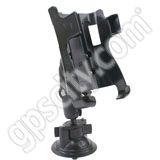 RAM Mount TDS Recon PDA Suction Cup Mount