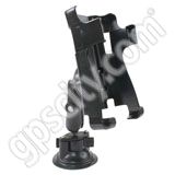 RAM Mount TDS Nomad PDA Suction Cup Mount