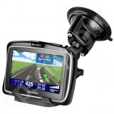 NPI RAM TomTom GO 740 LIVE Suction Cup Mount RAM-B-166-TO9U