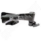 RAM Mount Swing Arm with 2.25 inch Socket