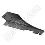 RAM Mount Chevrolet Impala Mount Base