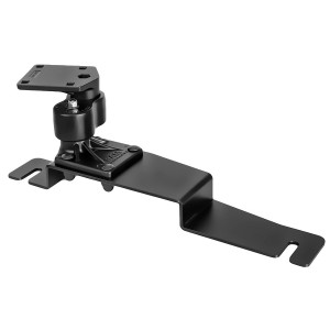 RAM Mount Ford Vehicle Mount Base RAM-VB-161 RAM Mount Ford Vehicle Mount Base RAM-VB-161