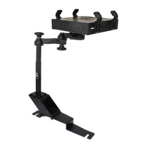 RAM Mount Ford Vehicle Dual Arm Laptop Vehicle Mount RAM-VB-161R-SW1
