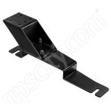 RAM Mount Ford Vehicle Mount Base RAM-VB-161R