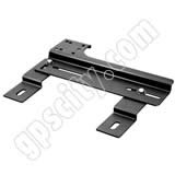 RAM Mount Chrysler PT Vehicle Mount Base RAM Mount Chrysler PT Vehicle Mount Base