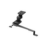 RAM Mount Honda Pilot Vehicle Mount Base
