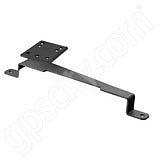 RAM Mount Honda Pilot Vehicle Mount Base No Riser